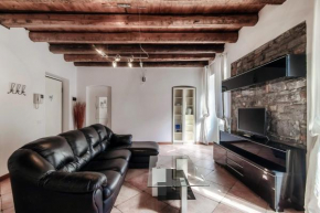 Cielo Apartment by Quokka 360 - in the centre of Como Como